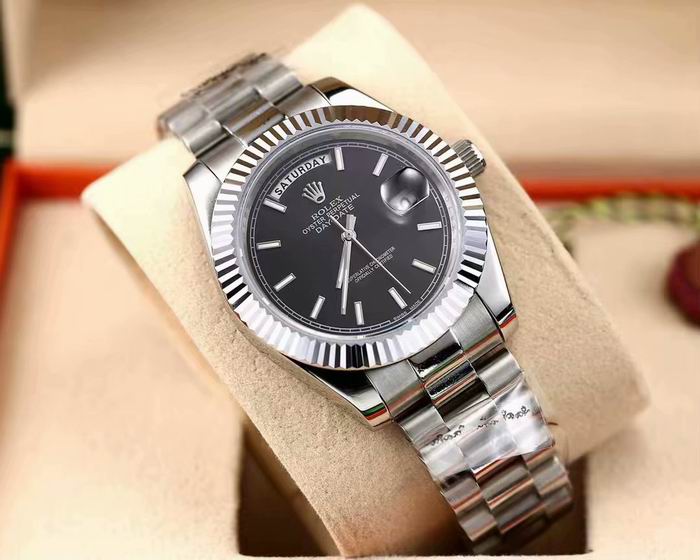 Rolex Watch 1449